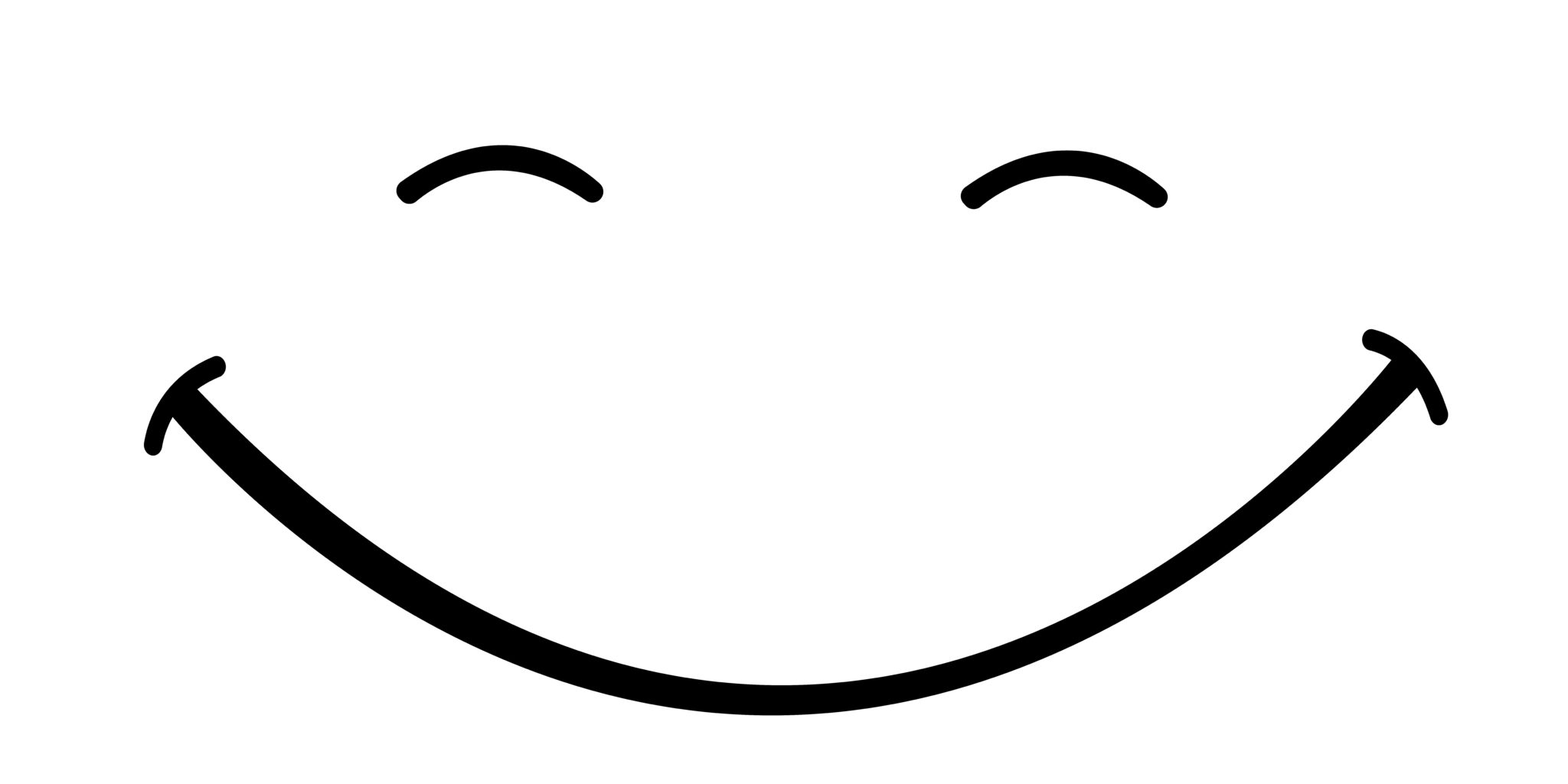 Et maintenant, riez ! Yoga magazine