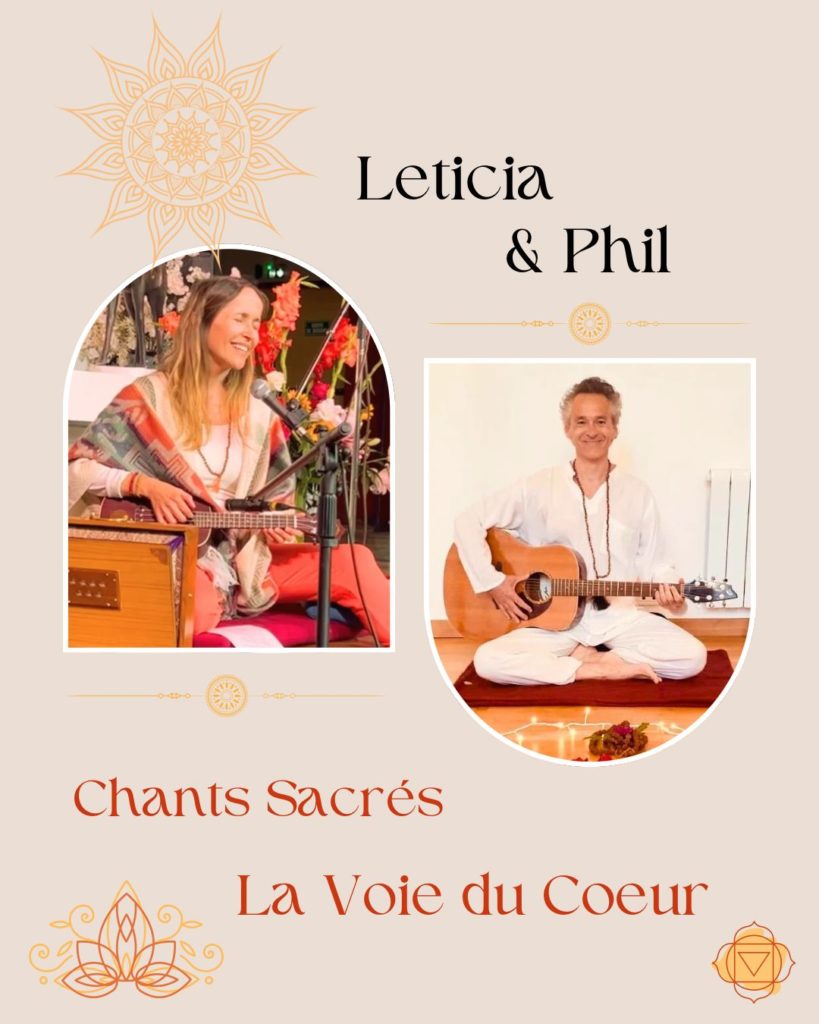 Visuel Leticia&Phil 202510